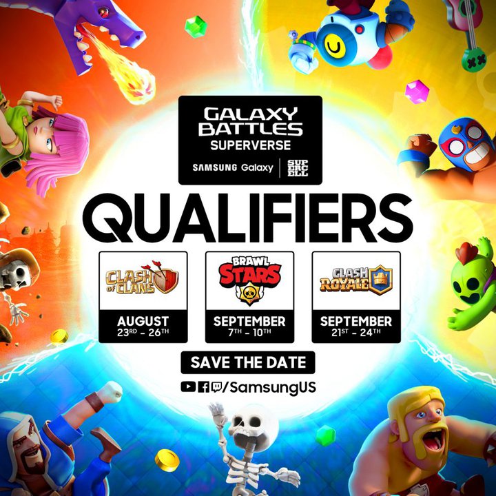QualifiersGamesSuperverse-950x950.jpg