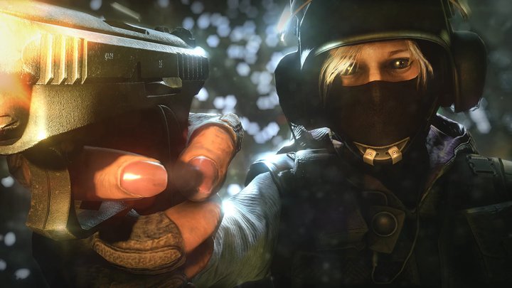 R6S-Review2015_IQ_4k_1448831278