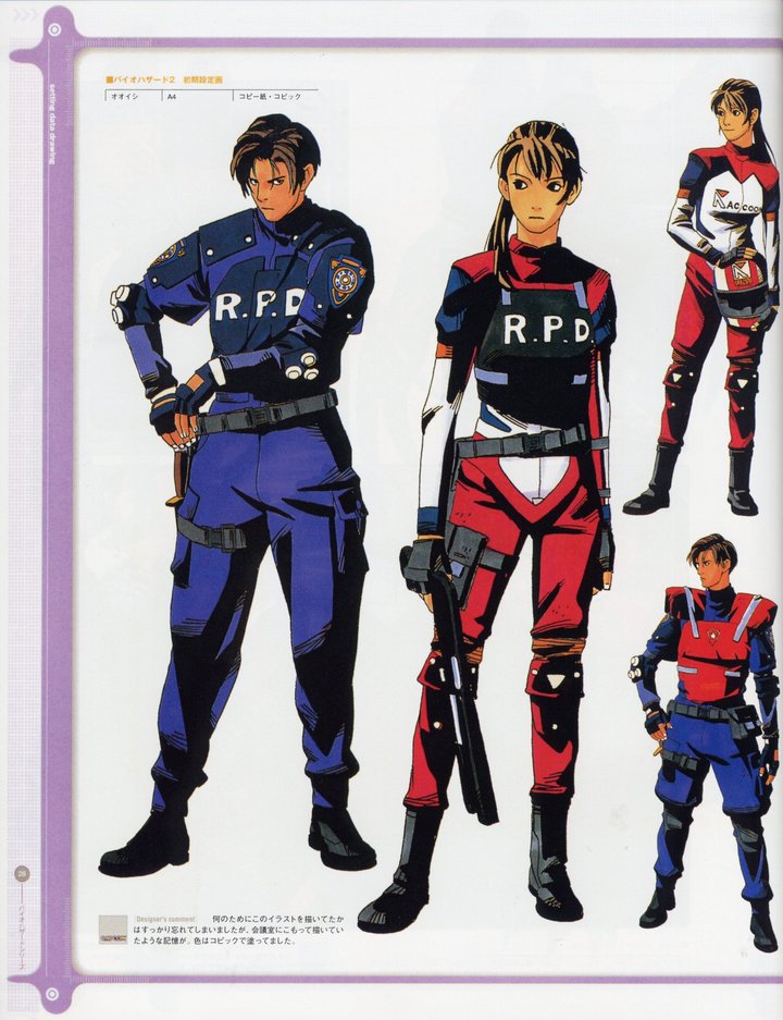 RE 1.5 charecters