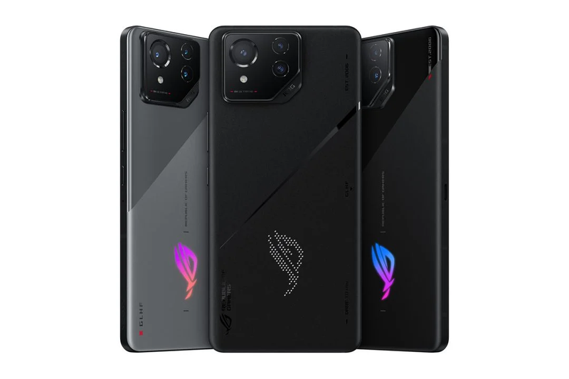 ROG_Phone_8_8_pro_Group_Photo