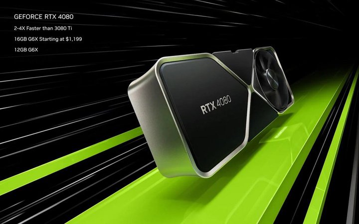 RTX-4080-nvidia.jpg