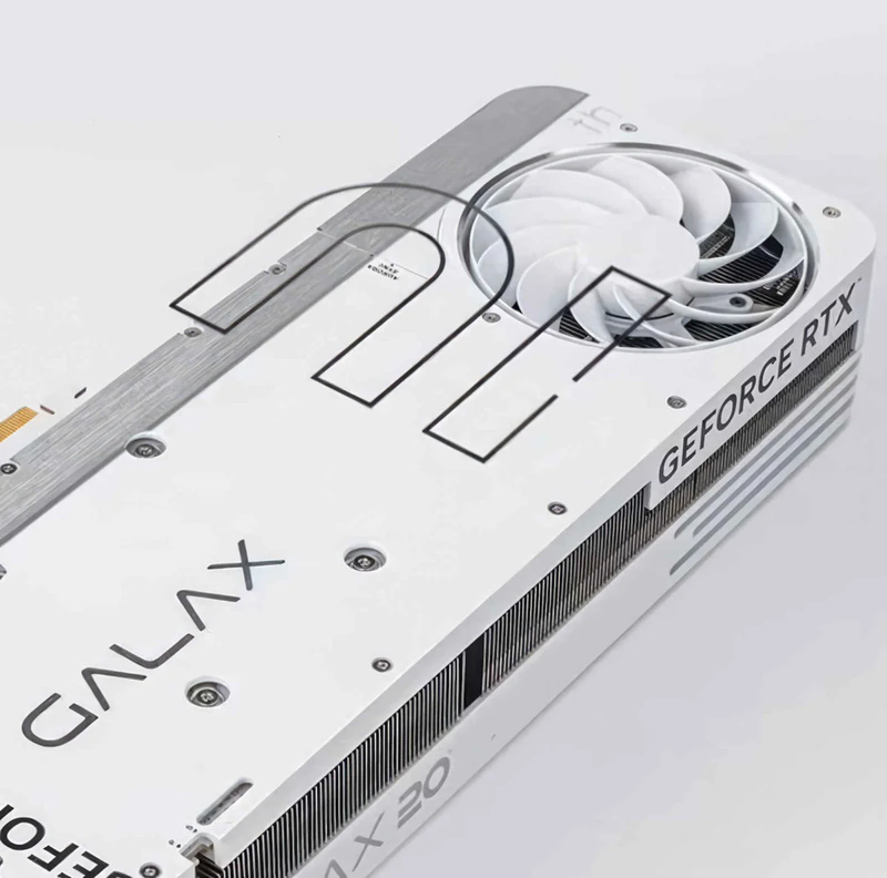 RTX4090-GALAX