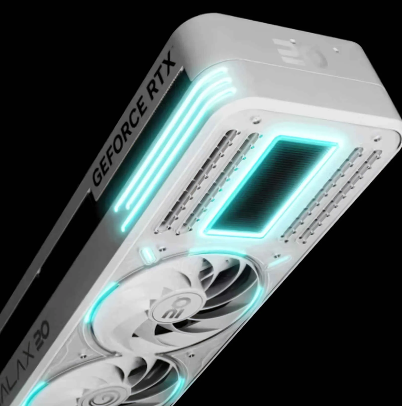 RTX4090-GALAX2
