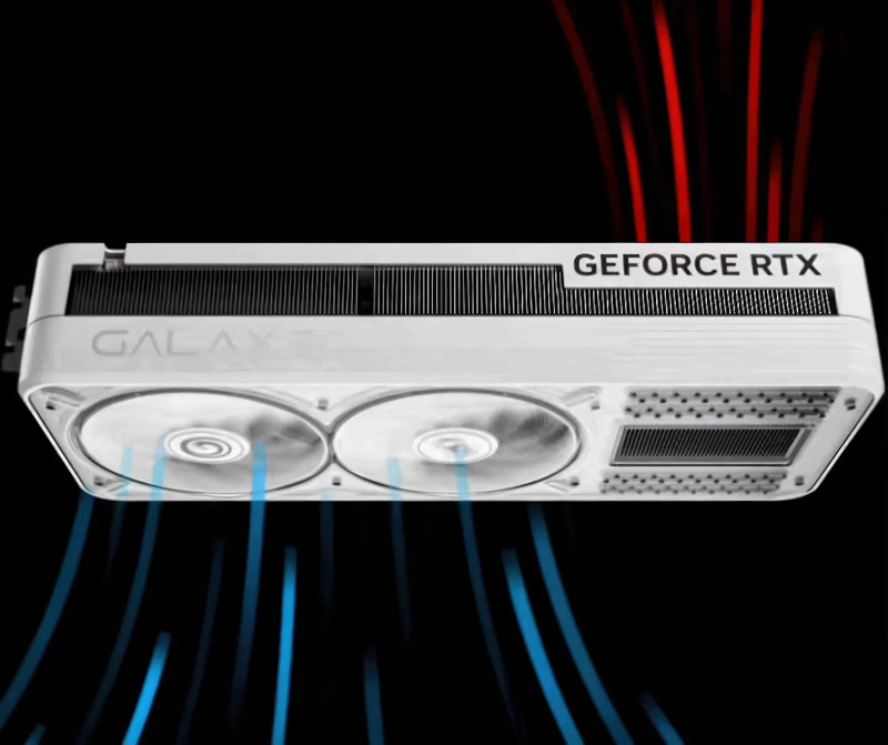 RTX4090-GALAX3