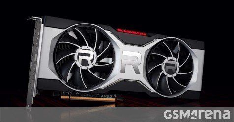 RX 6000.jpg