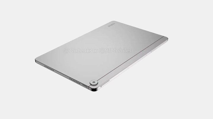 Realme-Pad-3.jpg