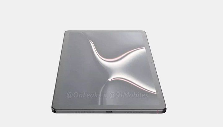 Realme-Pad-4.jpg