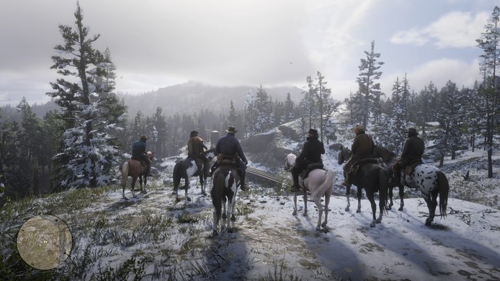 Red-Dead-Redemption-2-3