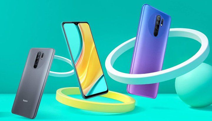 Redmi-9.jpg