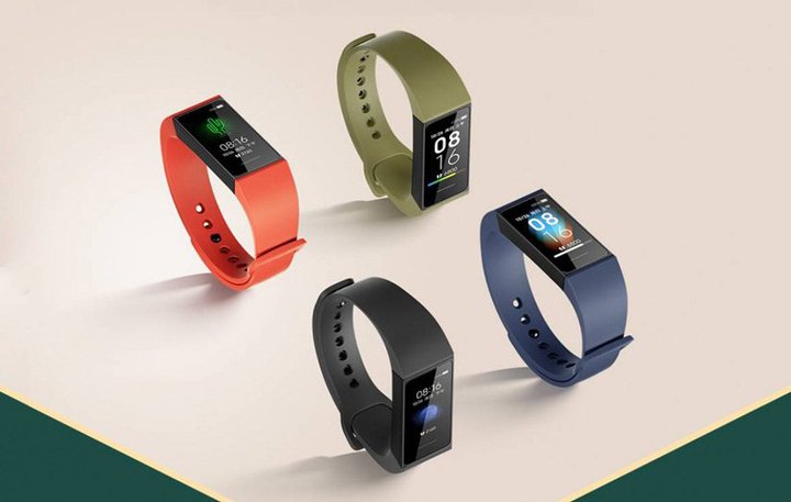 Redmi-Band-1.jpg