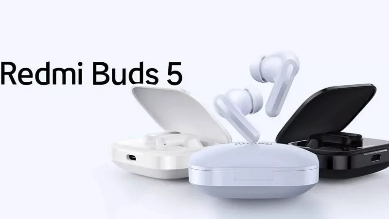 Redmi-Buds-5-1.jpg.webp