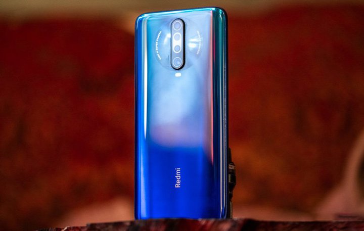 Redmi-K30-Speed-Edition-1.jpg
