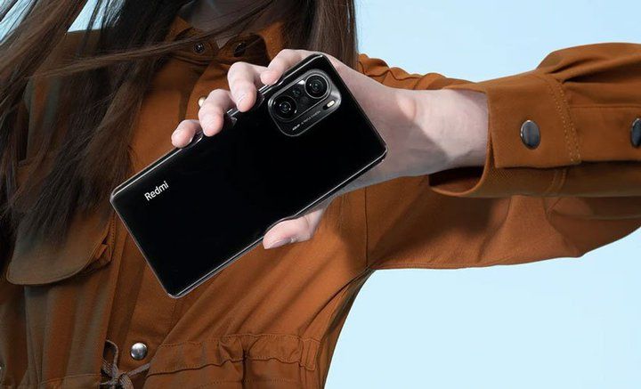 Redmi-K40-4.jpg