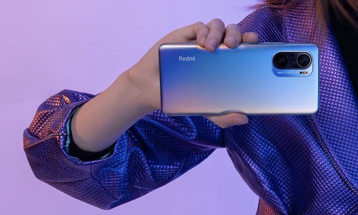 Redmi-K40-5.jpg
