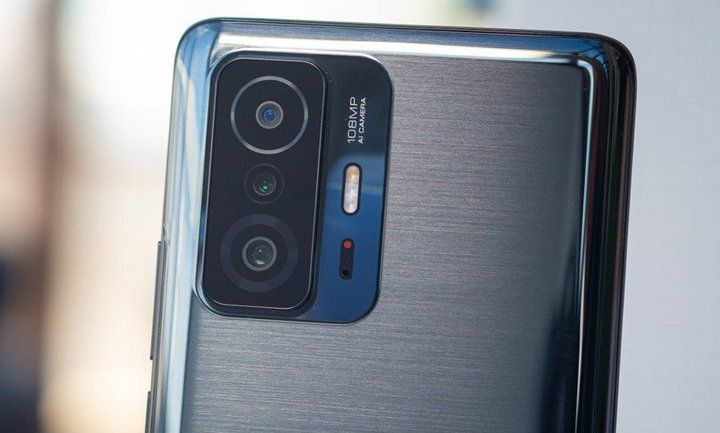 Redmi-Note-11-2.jpg