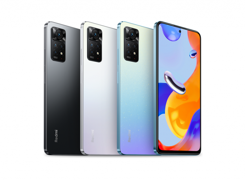 Redmi-Note-11-Pro