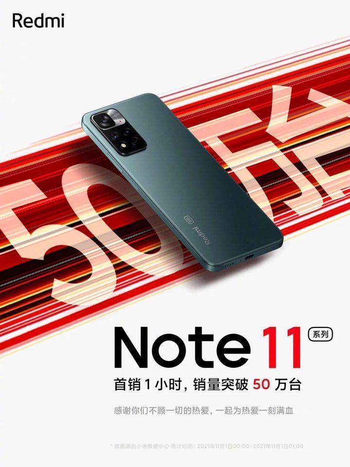 Redmi-Note-11-Sale.jpg