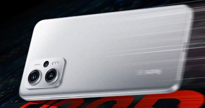 Redmi-Note-11T-2.jpg