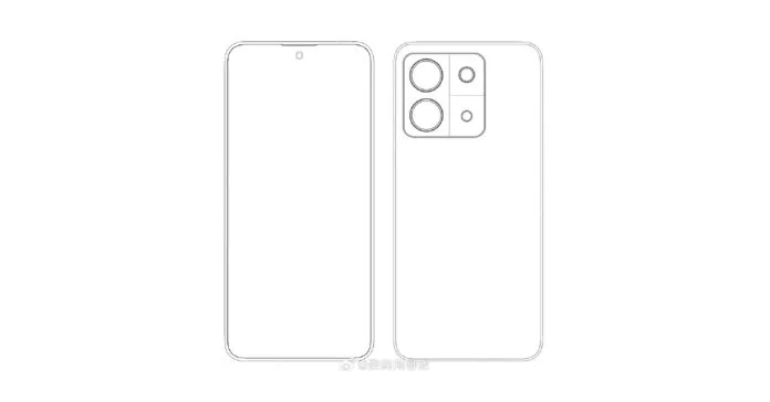 Redmi-Note-13-Pro.jpg.webp
