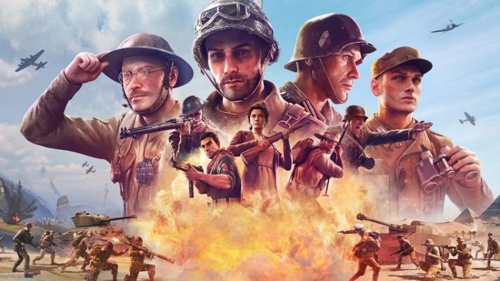 Relic-Entertainment-Will-Become-An-Independent-Studio-Following-SEGA-Sale-e1711662582424