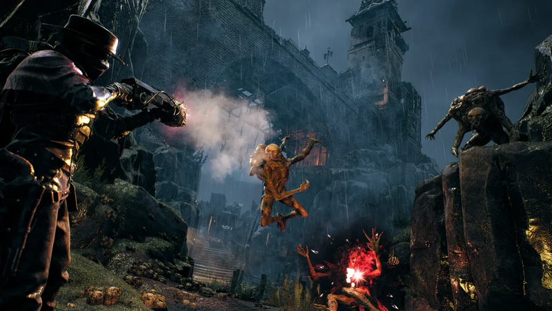 Remnant-2-The-Awakened-King-Screenshot-2-2048x1152.png-1160x653.webp