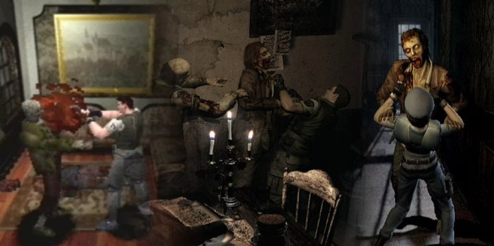 Resident-Evil-Versions.jpg