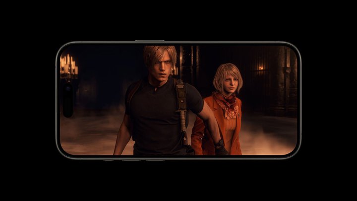 Resident-Evil-iPhone-15_09-12-23.jpg