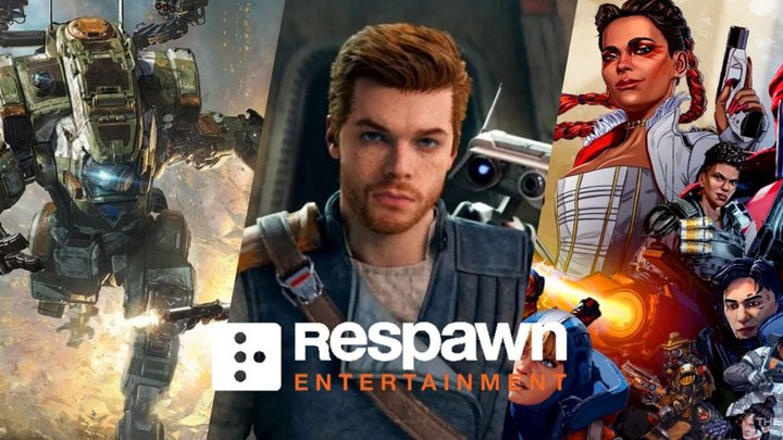 Respawn-1280x720