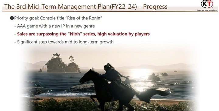 Rise-of-the-Ronin-Nioh-768x390