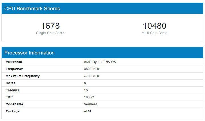 Ryzen-7-5800X.jpg
