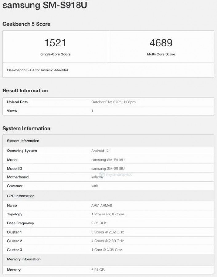 S23-Ultra-benchmarks.jpeg