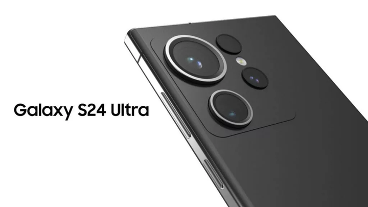 S24-Ultra-1024x576.jpg.webp