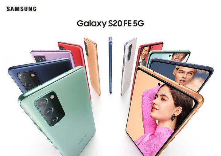 SAMSUNG-S20FE.jpg