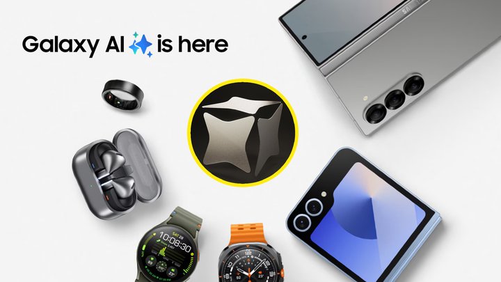 SAMSUNG-WEBSITE
