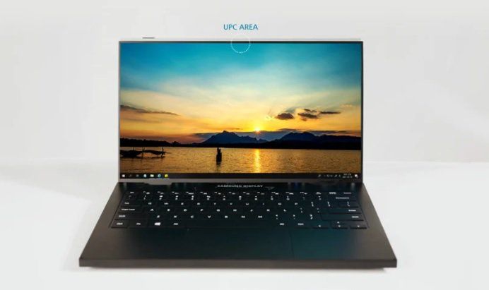 SAMSUNG2.jpg