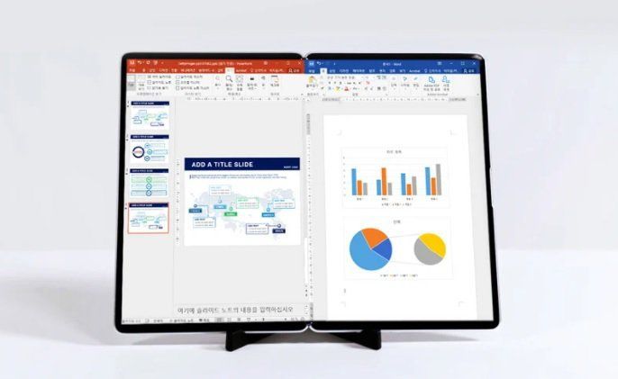 SAMSUNG3.jpg