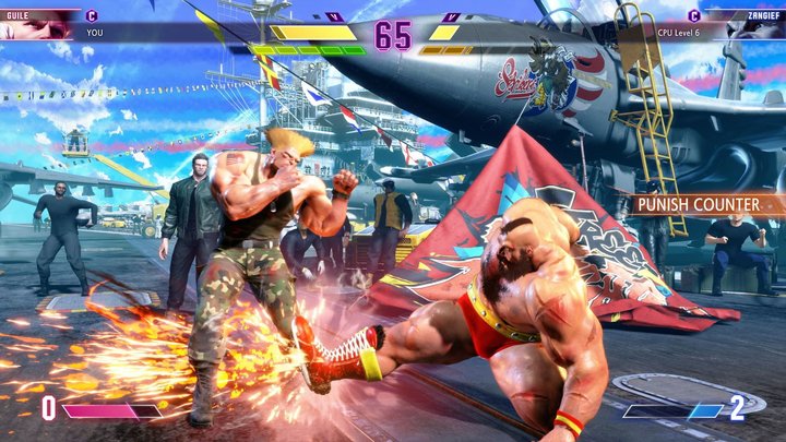 SF6___Battle_Damage_2_png_jpgcopy
