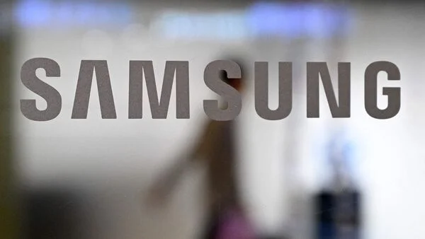 SAMSUNG-EARNINGS