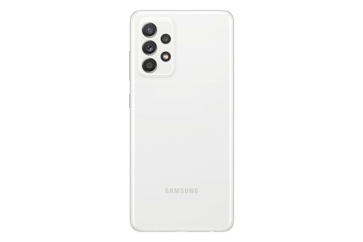 SM_A525_GalaxyA52_AwesomeWhite_Back.jpg