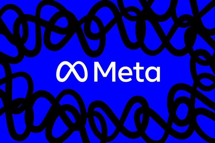 STK043_VRG_Illo_N_Barclay_2_Meta
