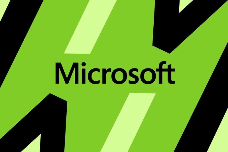 STK095_Microsoft_03.webp