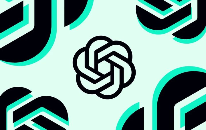 STK149_AI_02_cropped
