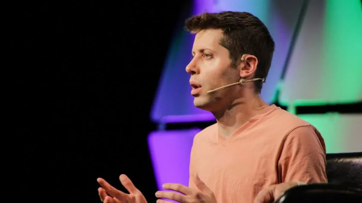 Sam-Altman-1-1024x576.jpg.webp