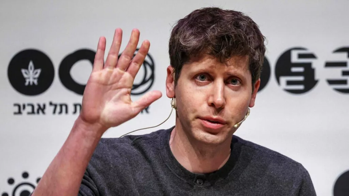 Sam-Altman-1-1024x576.jpg (1).webp