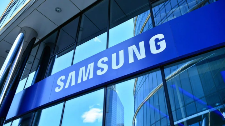 Samsung-1024x574.jpg.webp
