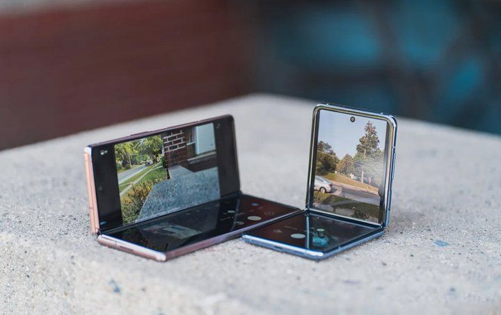 Samsung-2021-2.jpg