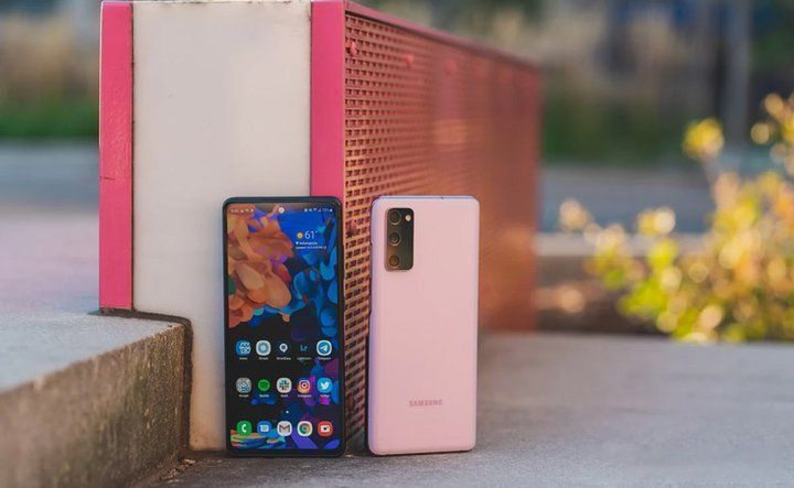 Samsung-2021-3.jpg