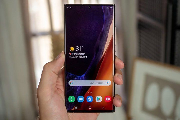 Samsung-2021-5.jpg