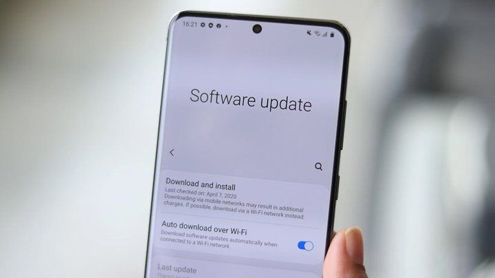 Samsung-2021-7.jpg