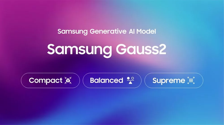 Samsung-Corporate-Technology-Samsung-Developer-Conference-Korea-2024-Gauss2-Generative-AI_main1-FINAL.jpg